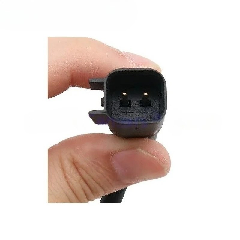 

BK21-2B372-AC BK212B372AC Front Left/Right ABS Wheel Speed Sensor For Ford Tourneo Transit Custom V363 MK8 2.2 BK21 2B372 AC