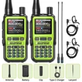 2PCS Gn Add H-771