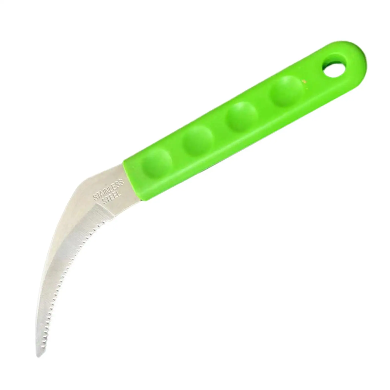 Garden Weeder Lightweight Plant Remover Tool Portable Gardening Hand Tools Weeding Tool for Terrace Deck Sidewalk Farm
