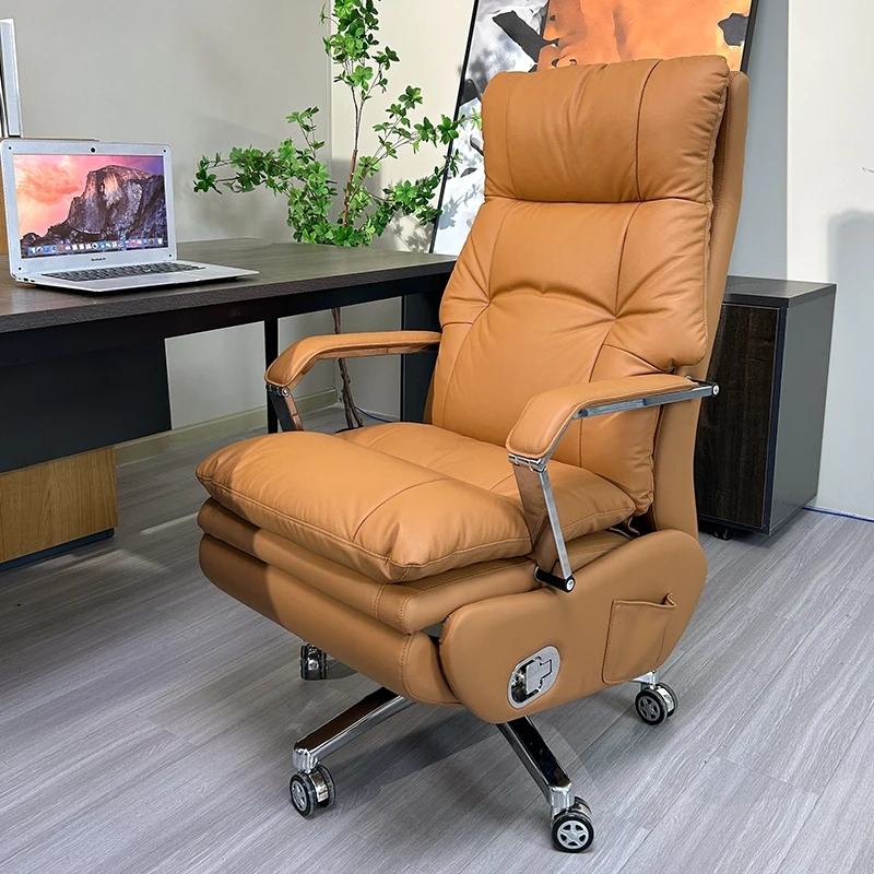Meditation Gaming Chair Comfy Designer Computer Office Breathability Modern Chair Girl Elastic Silla Escritorio Office Furniture