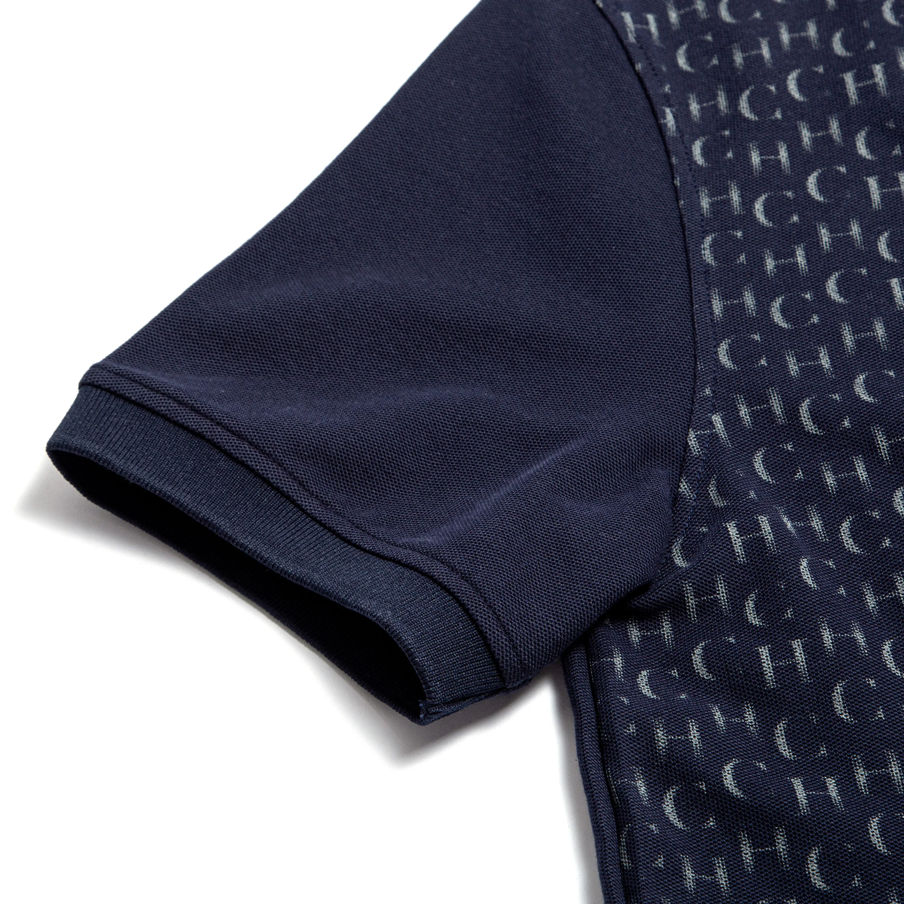 العلامة التجارية قمصان بولو رجالي القطن رجالي كم قصير المرقعة لينة تي شيرت الأساسية اليومية مريحة الرجال فضفاضة تناسب تي شيرت بلايز