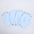B108 Blue