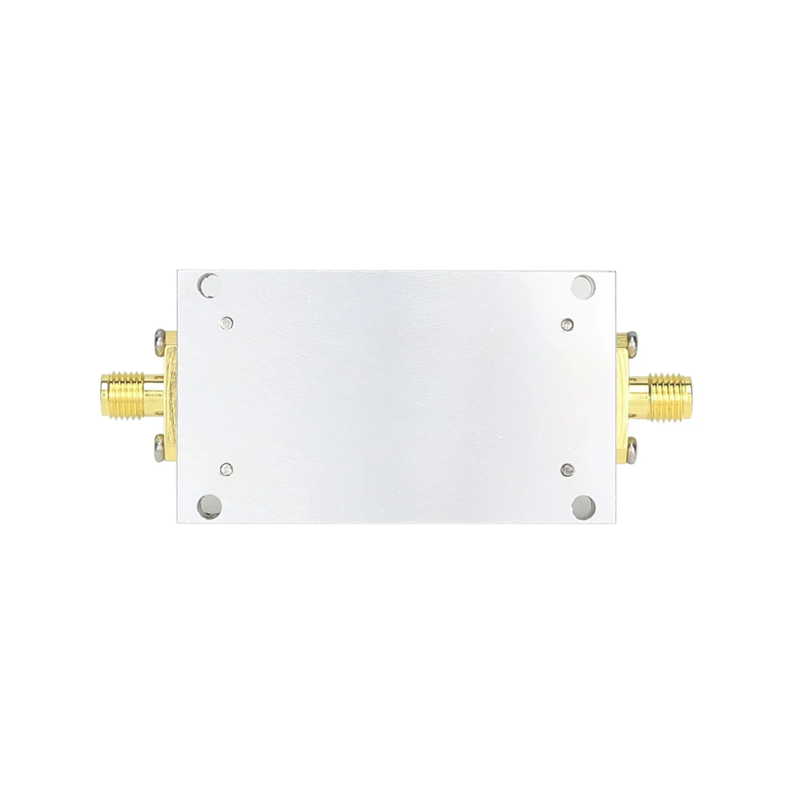 2026 20-1000MHz Bandwidth Frequency Multiplier RF Frequency Doubler if Passive Frequency Doubler