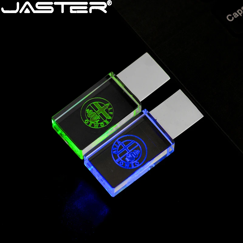 

Флеш-накопитель JASTER, USB 2,0, 64 ГБ, 16 ГБ, 32 ГБ