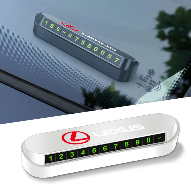 Car Temporary Parki… - image