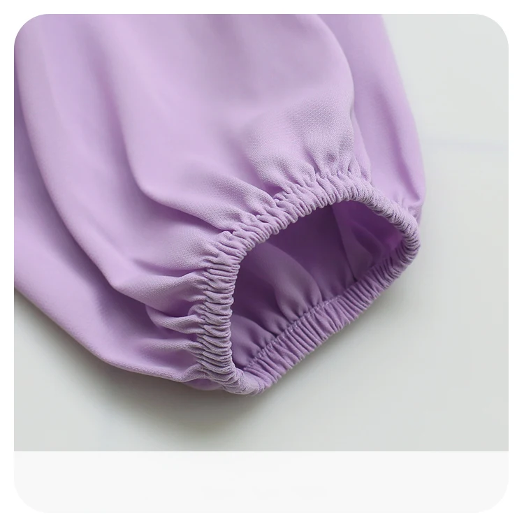 Kung-Fu-Kleid, Kampfkunst, Uniform, Wushu-Kleidung, Tai-Chi-Kleidung, Damen, Mädchen, atmungsaktiv, Kun Master 2025, neuer Stil – Detail 22