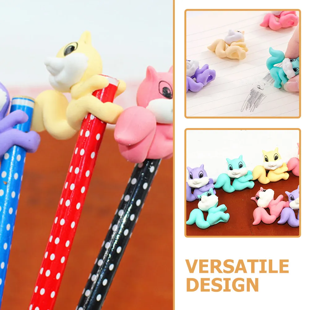 50-borradores-con-forma-de-ardilla-mini-borradores-divertidos-con-forma-de-animales-suministros-de-aprendizaje-papeleria-para-el-aula-regalo-para-estudiantes