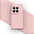 Sakura Pink