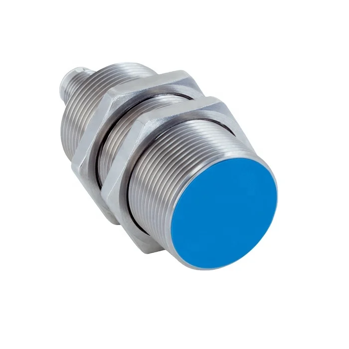 Original New Inductive Proximity Sensors IMS30-15BPSNC0S IMS30-15BPSVC0S IMS30-15BNSVC0S