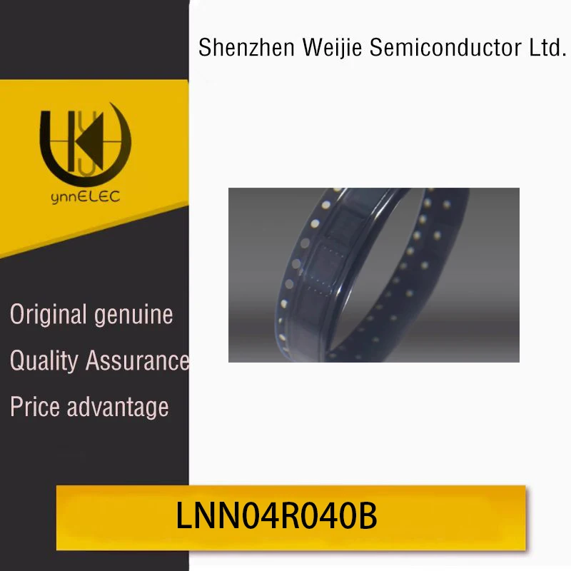 Brand New Genuine L…