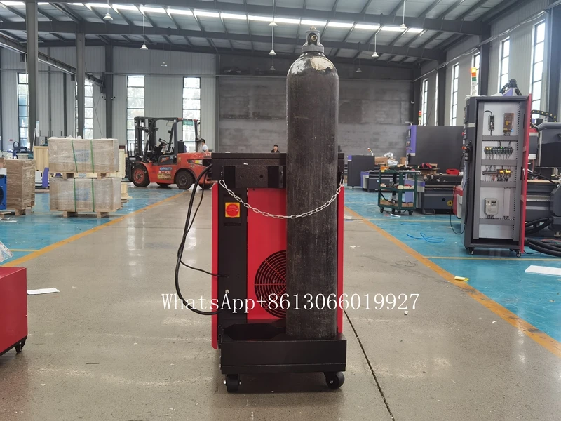 

Laser Welder Fiber Laser Welding Machine 1000w 1500w 2000w Machine for Metal Furniture Welding Fiber Lazer Welder Aluminum