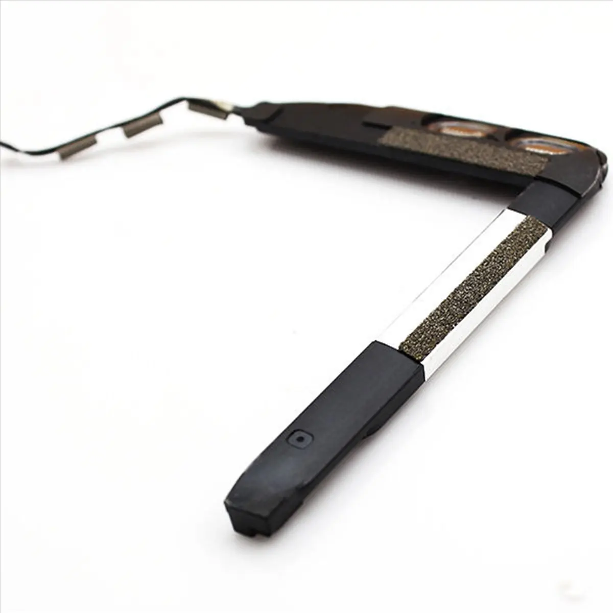 

*N21R 3X для iPad 2 2Nd громкий динамик звук динамик зуммер гибкий кабель запасные части