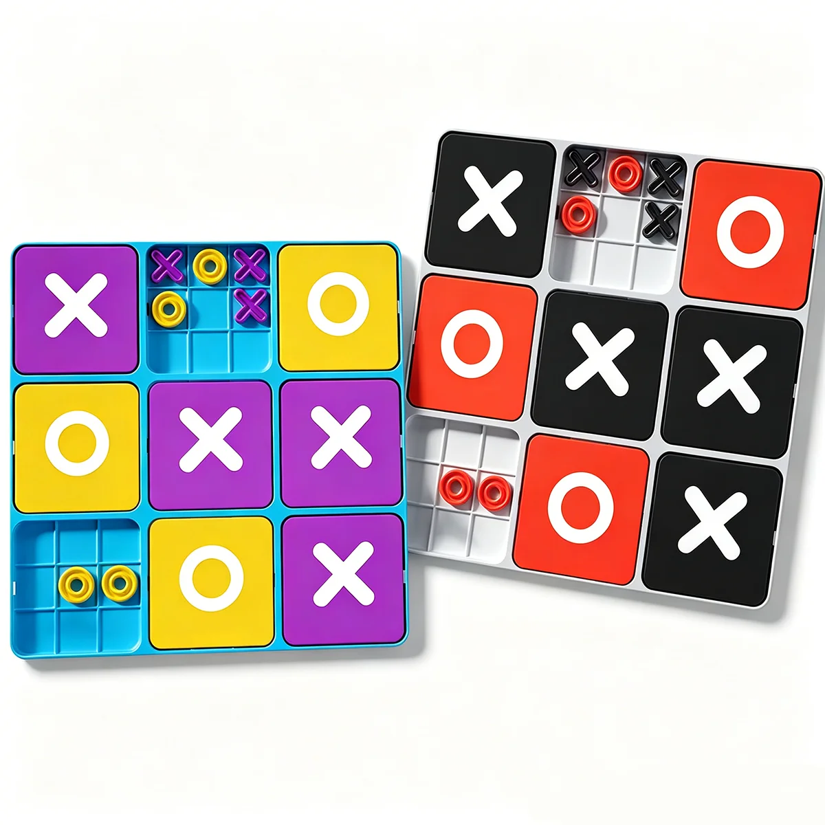 jogos-de-tabuleiro-tic-tac-toe-brinquedos-educativos-para-criancas-que-treinam-o-pensamento-logico-quebra-cabecas-interativos-para-pais-e-filhos