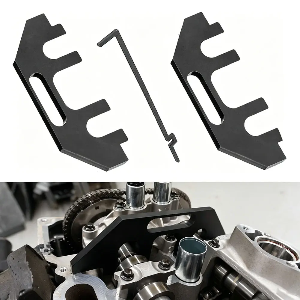 

For Fusion For Hybrid 3.5L 2010-2012 Reverse Assist Sensor For F-150, MKX, For Mustang 4.0L 2011-2012 For MKS, For MKT 3.5L 2010