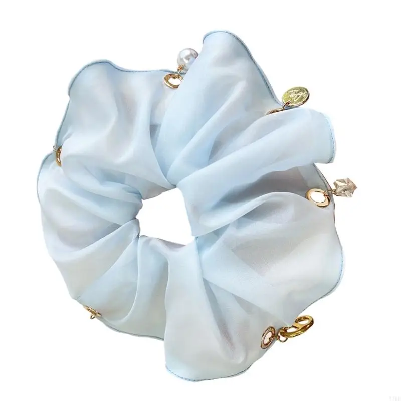 77HE HALLES ELASTIQUES ÉLASTIQUES À FOIR