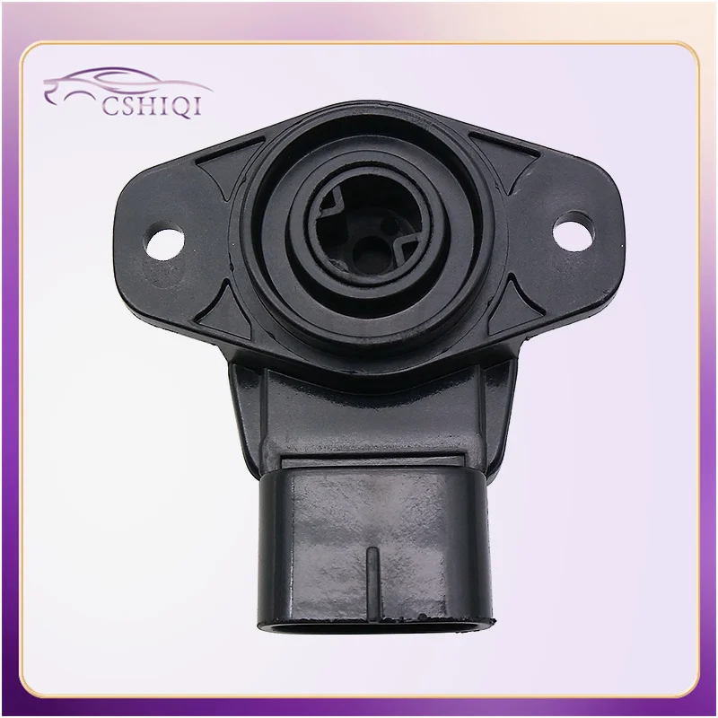 13420-65D00 Throttle Position Sensor TPS For Suzuki XL-7 Vitara Grand Vitara Chevrolet Tracker 1342065D00 1342065D01 1342052D00