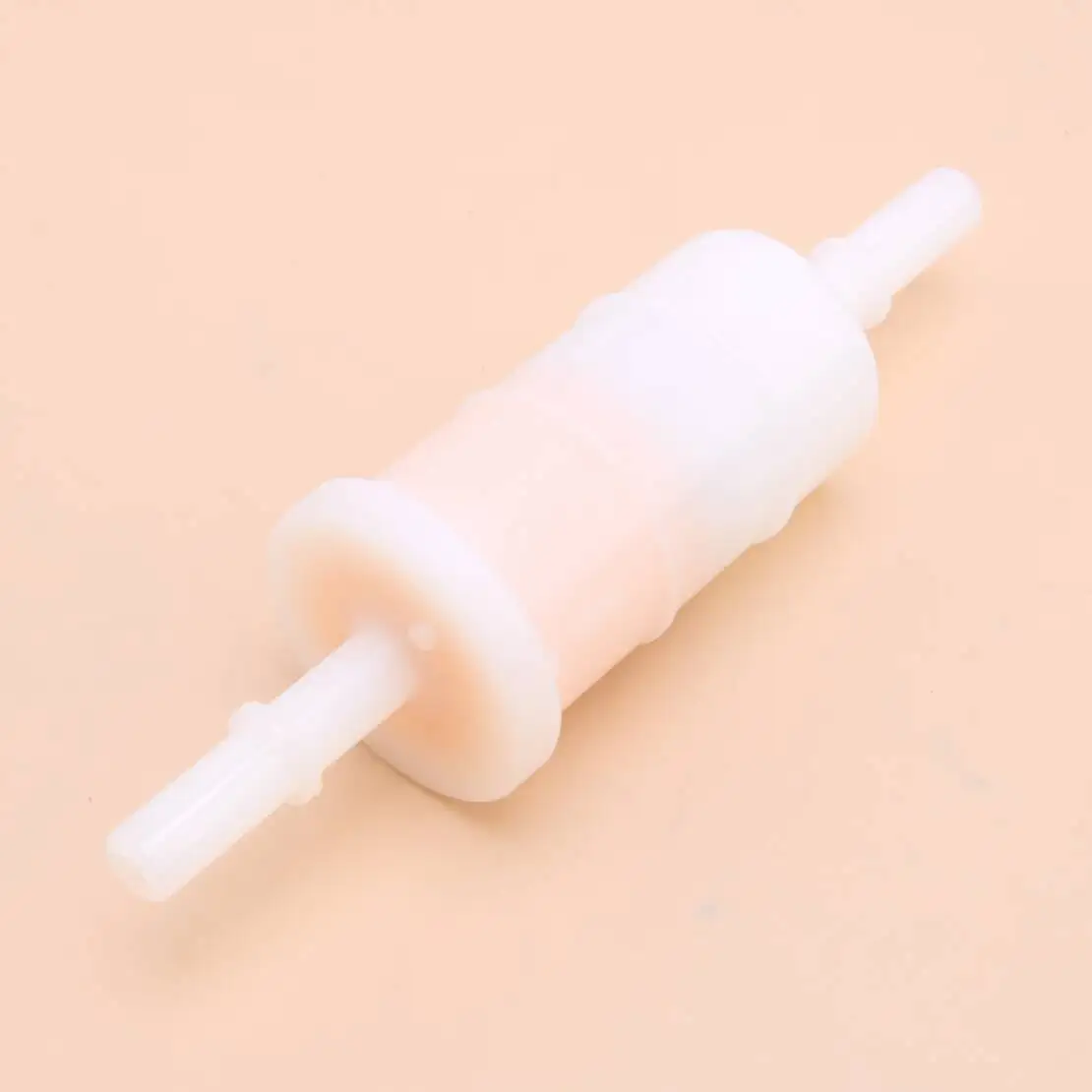 

35-879885T 35-879885Q 35-879885K Inline Fuel Filter Fit for Mercury Outboards 40 50 60 75 90 115 135 150 200 300HP 4 Stroke