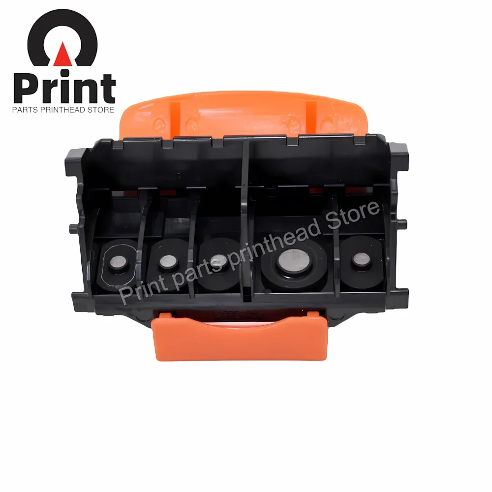 Newest Style Original Printhead QY6-0082 For Canon ip7250 MG6440 MG5440 MG5460 IP7270 MG5422 MG5740 MG6600 MG5610 MG5760 Printer