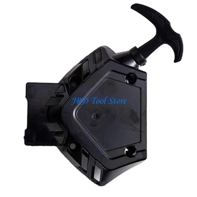 A2UD Reliability 145 Mower Recoil Starter Replacements ABS Construction Durability