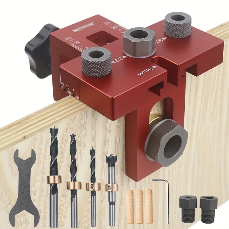 panneau-de-positionnement-de-poinconnage-3-en-1-pour-meubles-ouvre-trou-deux-en-un-connecteur-de-tenon-rond-en-bois-percage-a-positionnement-rapide