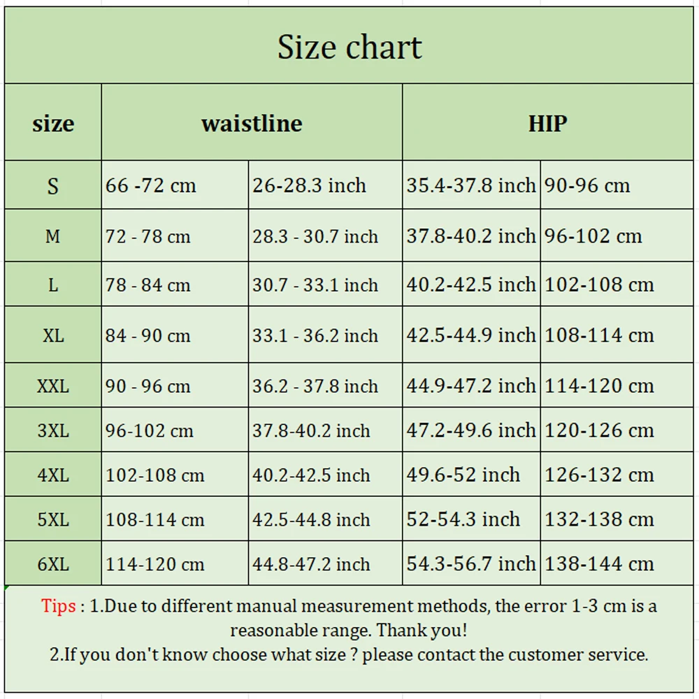 Women Hip Enhancer Shapewear Butt Pad Underwear High Waist Tummy Control Body Shaper Padded Panties