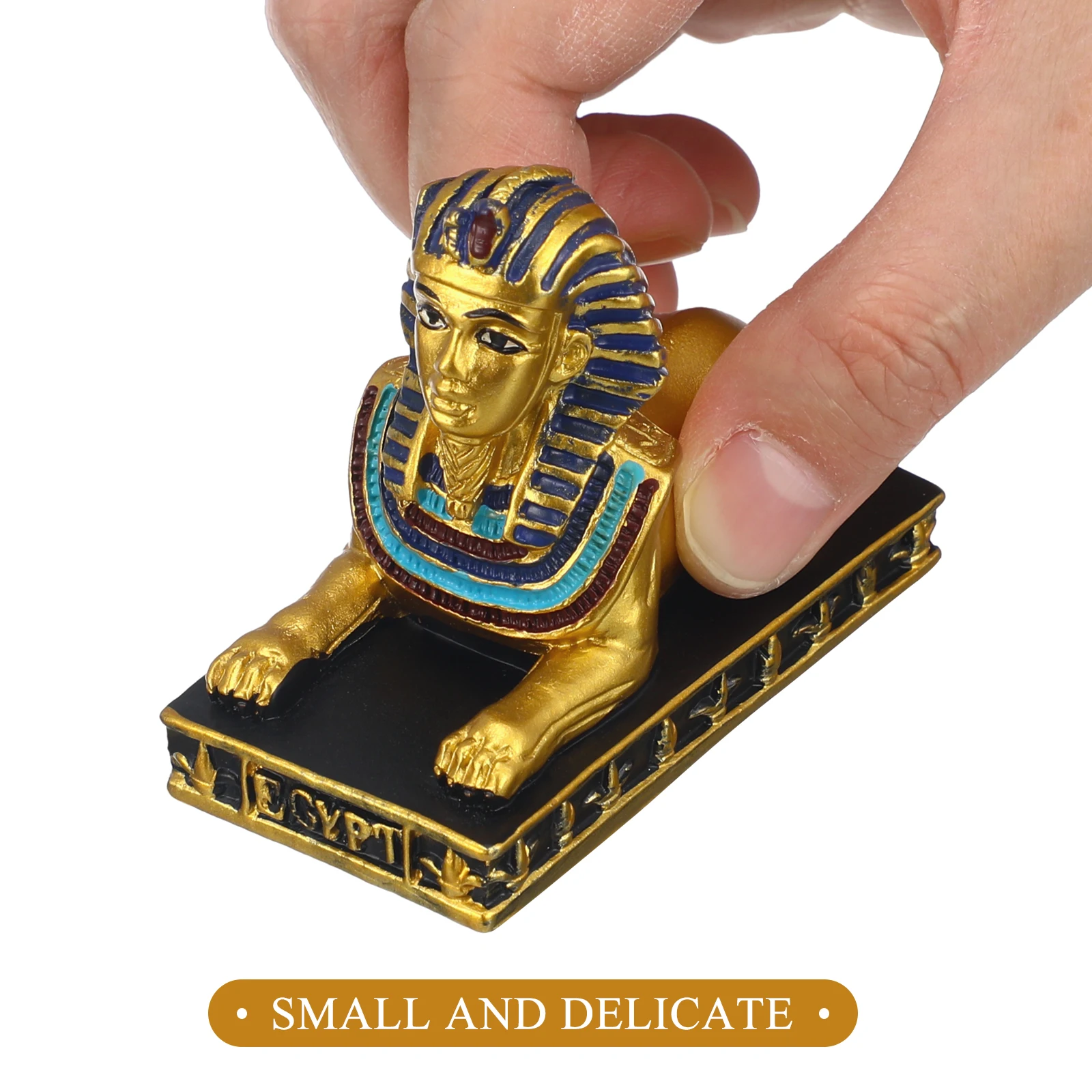 

1Pcs Realistic Fine Craftsmanship Home Decor Piece for Dining Room Bar Counter Photo Backdrop Event Decoration