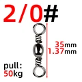 14 (size 2l0)
