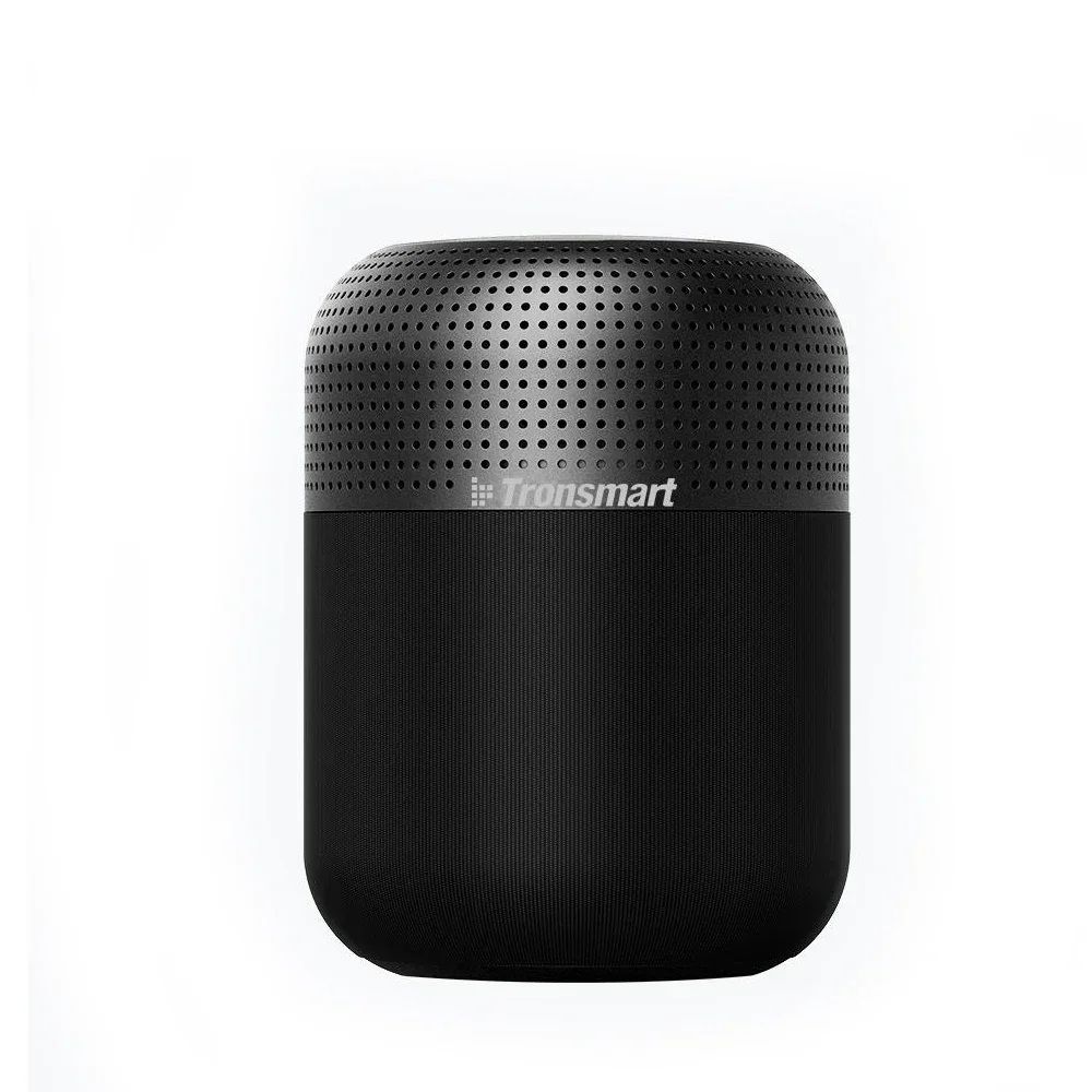 Tronsmart Cheapest Surround Studio Tablet Portable Sound Equipment Amplifiers/Speaker Ringer/Speaker Mobile Induction Speaker