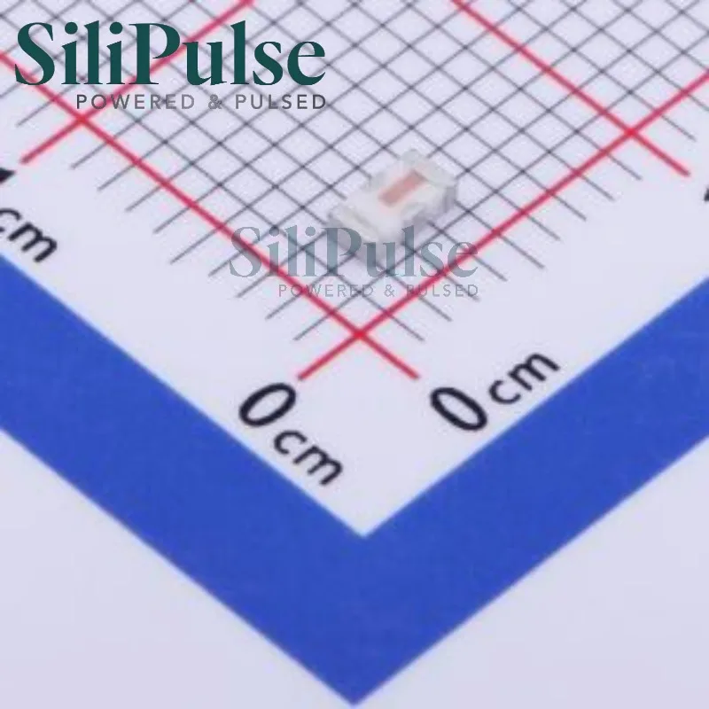 (5/10pcs) LFCN-1000+ 1206 (3216 metric) 100% Original In Stock LOW PASS FLTR / SURF MT / RoHS