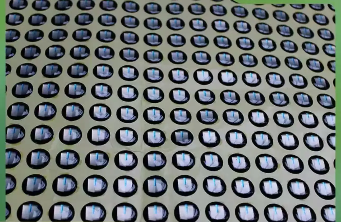 5pcs 10pcs 20pcs 100pcs Superior Quality 14mm Car Key Epoxy Sticker Remote Logo Badges Emblem Sticker For Remote Key Accessories
