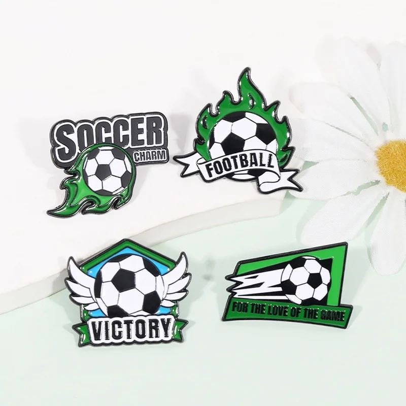 Металлические-значки-для-футбольных-энтузиастов-спортивные-броши-сувениры-универсальные-и-модные-аксессуары-для-одежды-и-сумок-подарок