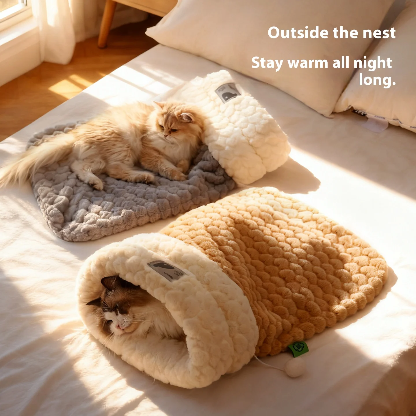 yZ[zAbvO[hꂽQ܌^Lxbhigltj- ~p̖^ʂ݃ETMєnEXAL⏬^̂߂̈SȉB