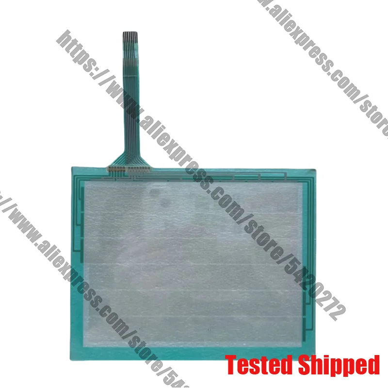 

XBTF032110 touch screen