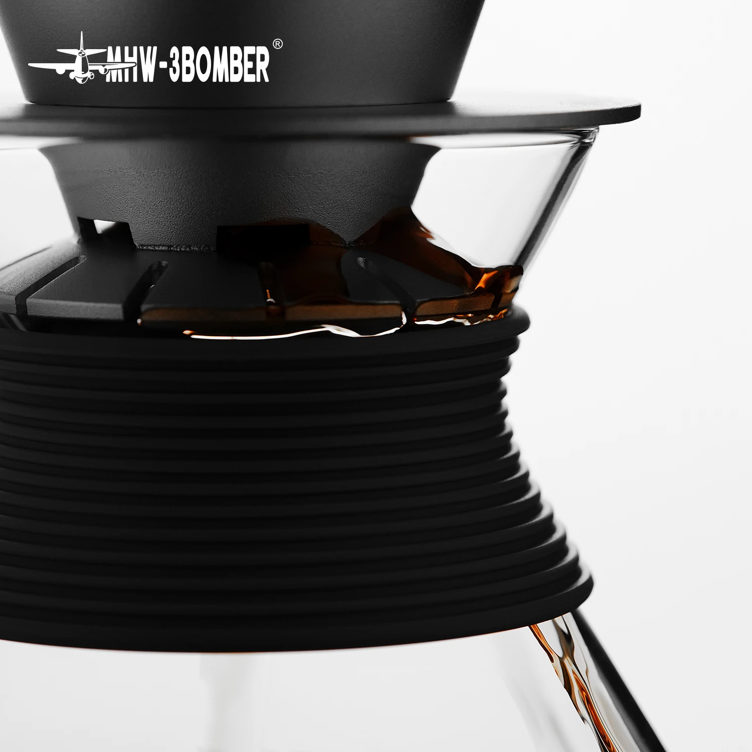 Thumbnail 4 - #22 Coffee Servers Comparison Guide