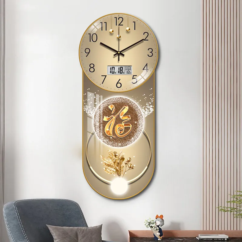 Upgrade Style Wall …