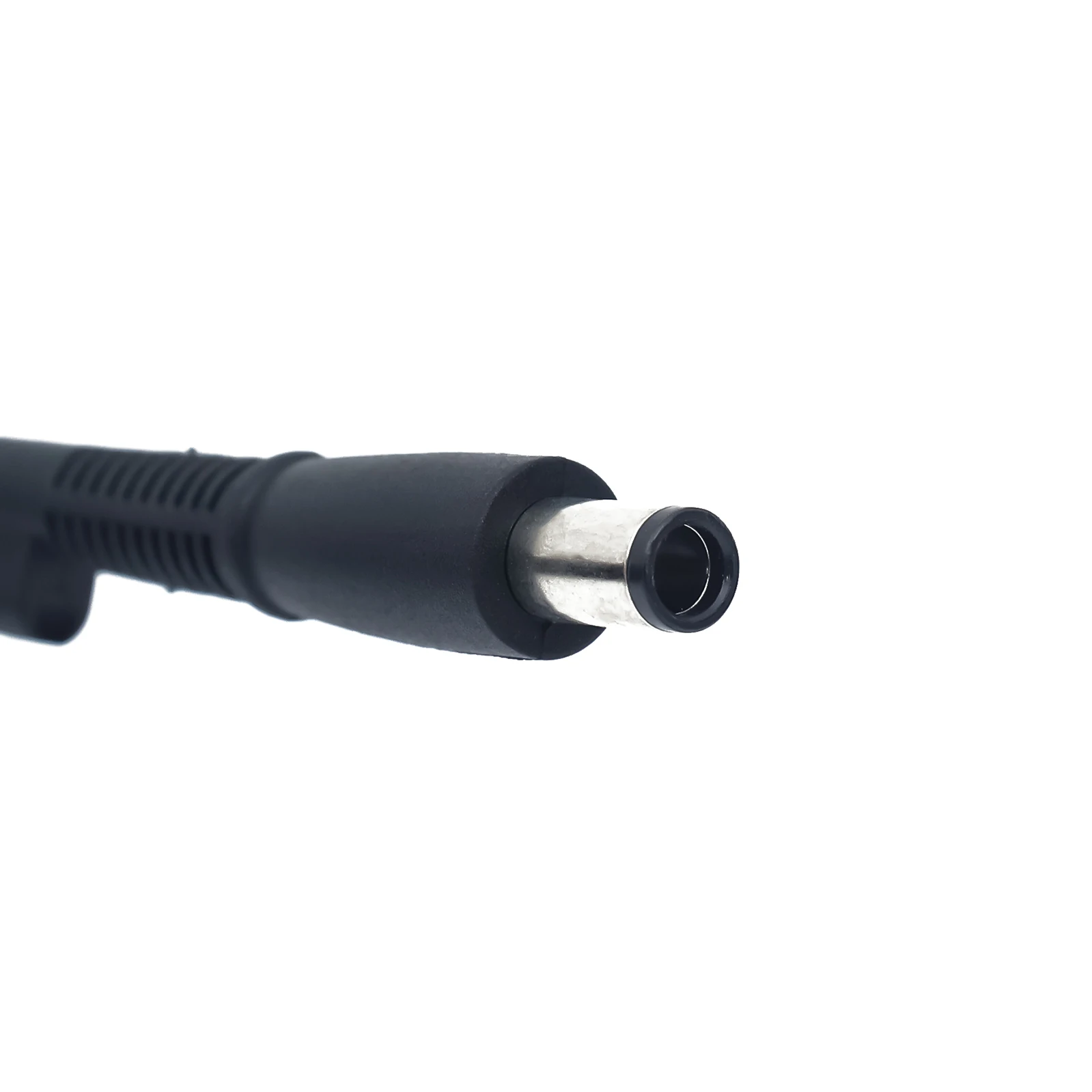 Imagem -05 - Carregador do Adaptador da ca para o Portátil de hp 19.5v 6.15a 120w 677762002 801637-001 693709-001 645156-001 709984 Hstnn-la25