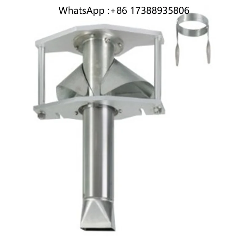 Automatic Filling Jaws for Pouch Packing Machine Spare Parts Food & Chemical Packaging Plastic/Paper/Film Case