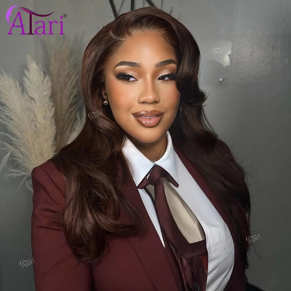 perruque-lace-frontal-wig-body-wave-bresilienne-remy-cheveux-naturels-couleur-marron-13x4-densite-180-pre-plucked-pour-femmes