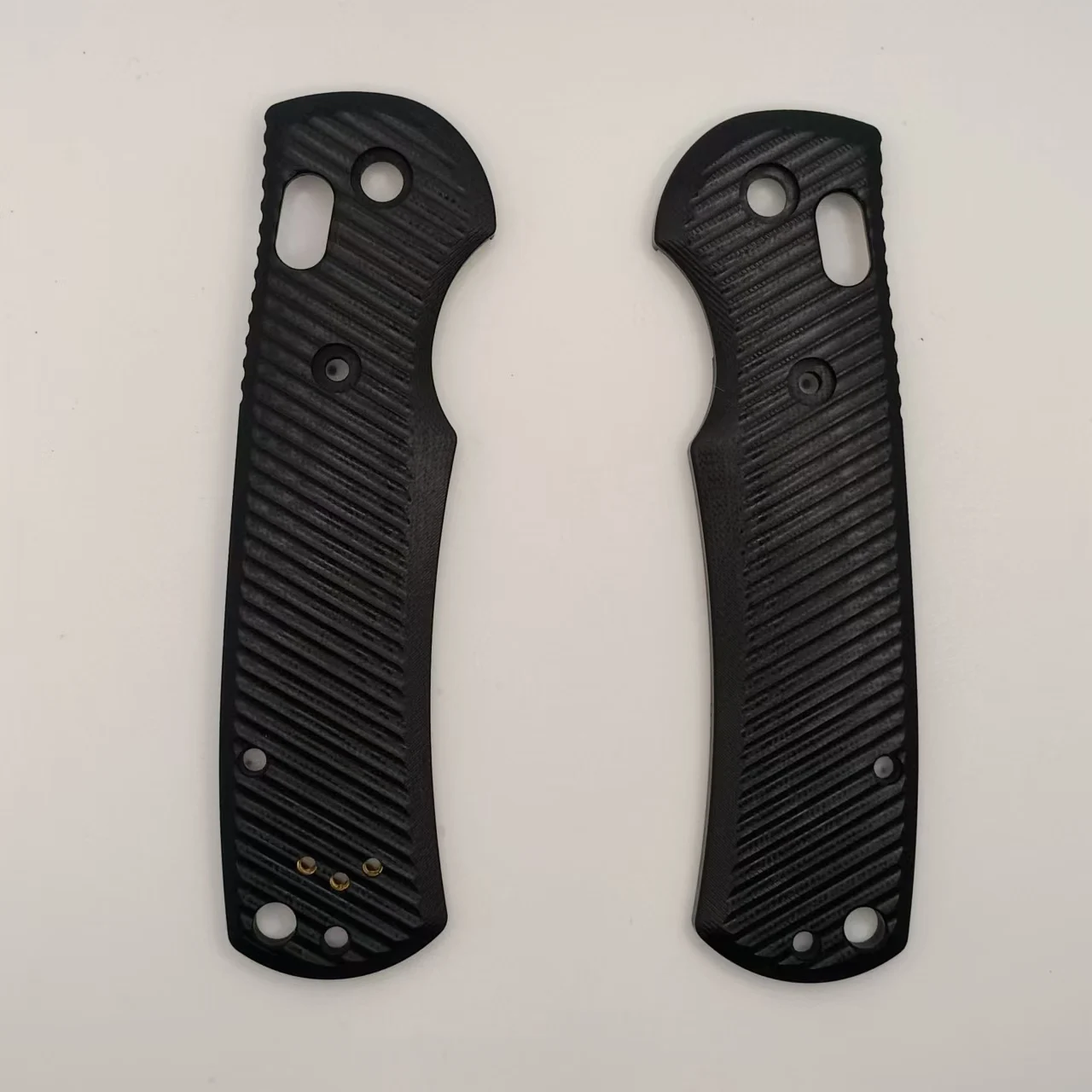 New 1 Pair Black G1…