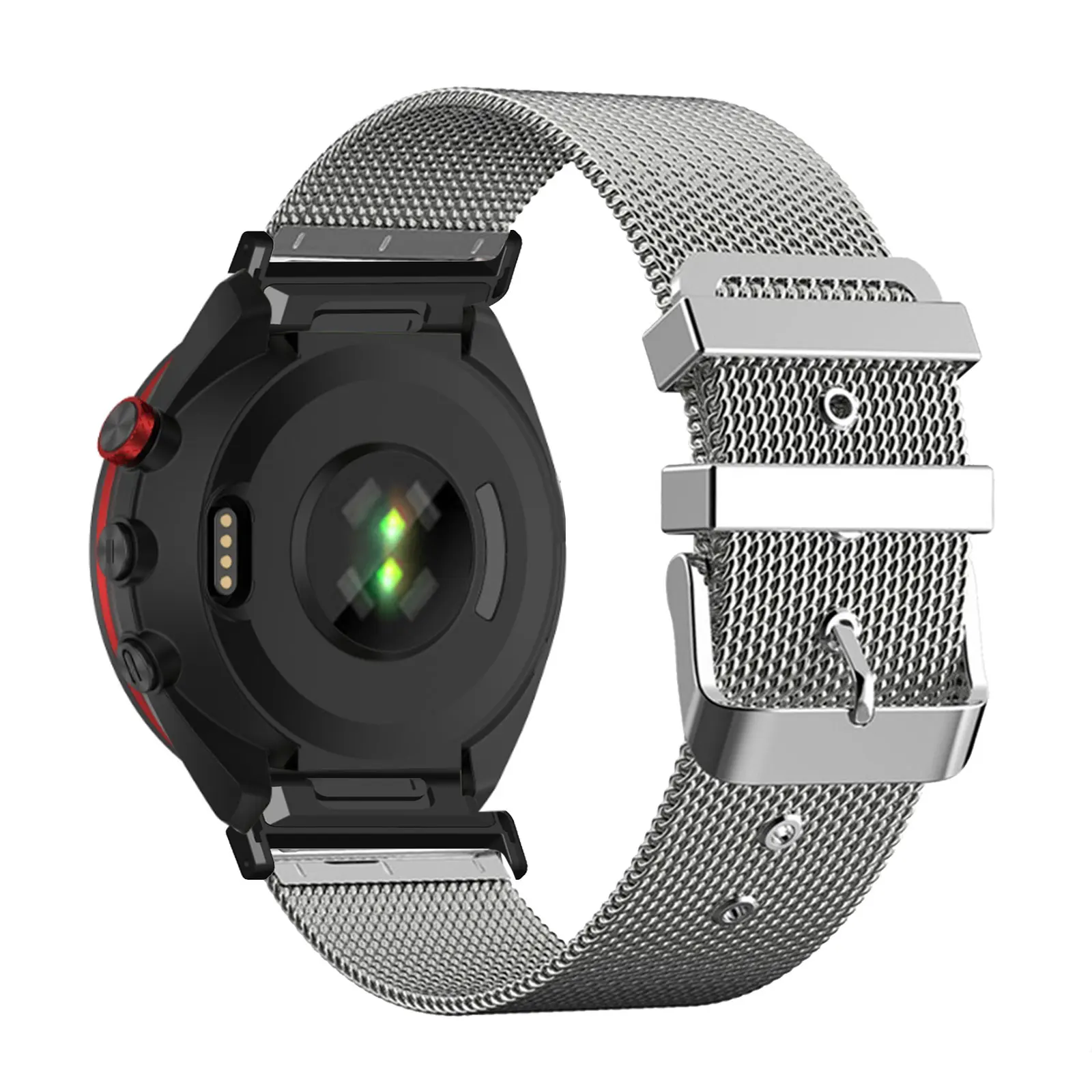 Classic Bands For G… - image