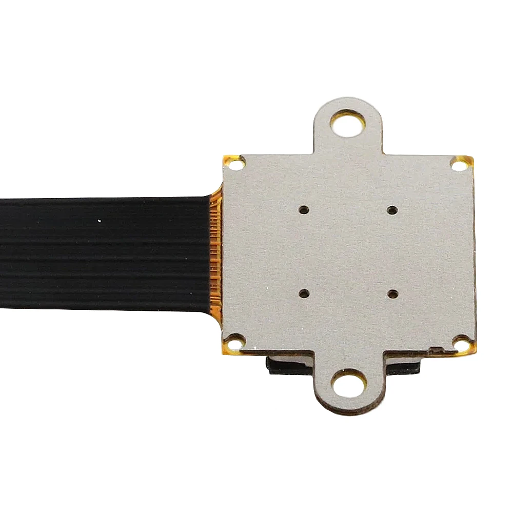 200mm ov13855 Kamera modul für orange pi 5 Entwicklungs board Autofokus 82 ff 82 rk3588s hd 13mp mipi 30pin – Detail 11