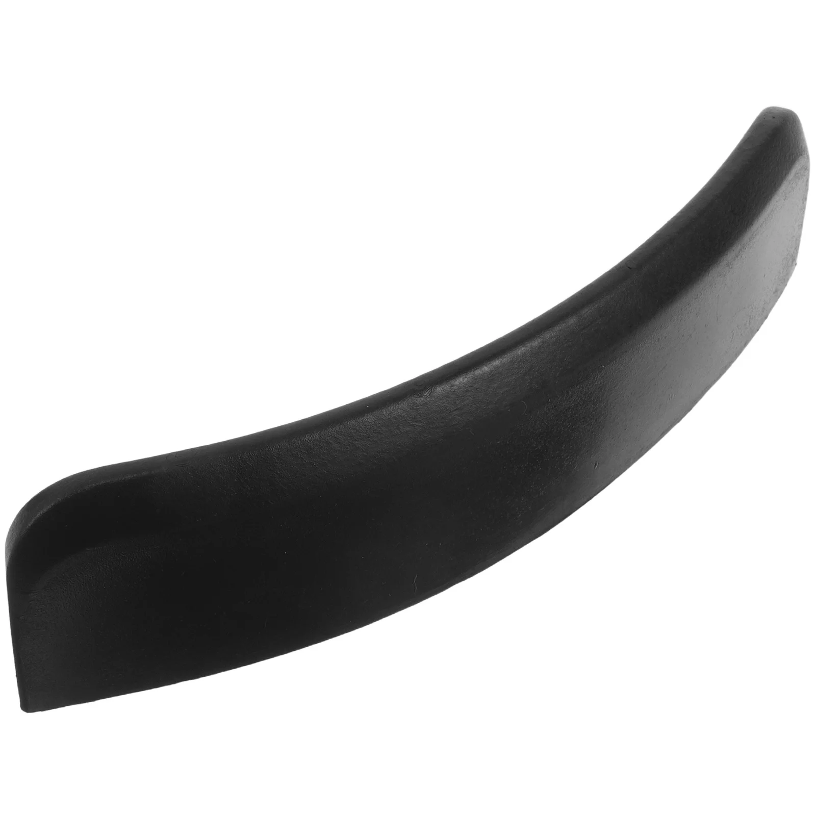 

Universal Bead Breaker Cover for Tire Changer Shovel Plastic Rim Saver Pad Heavy Duty Protector Replacement Tire Shop