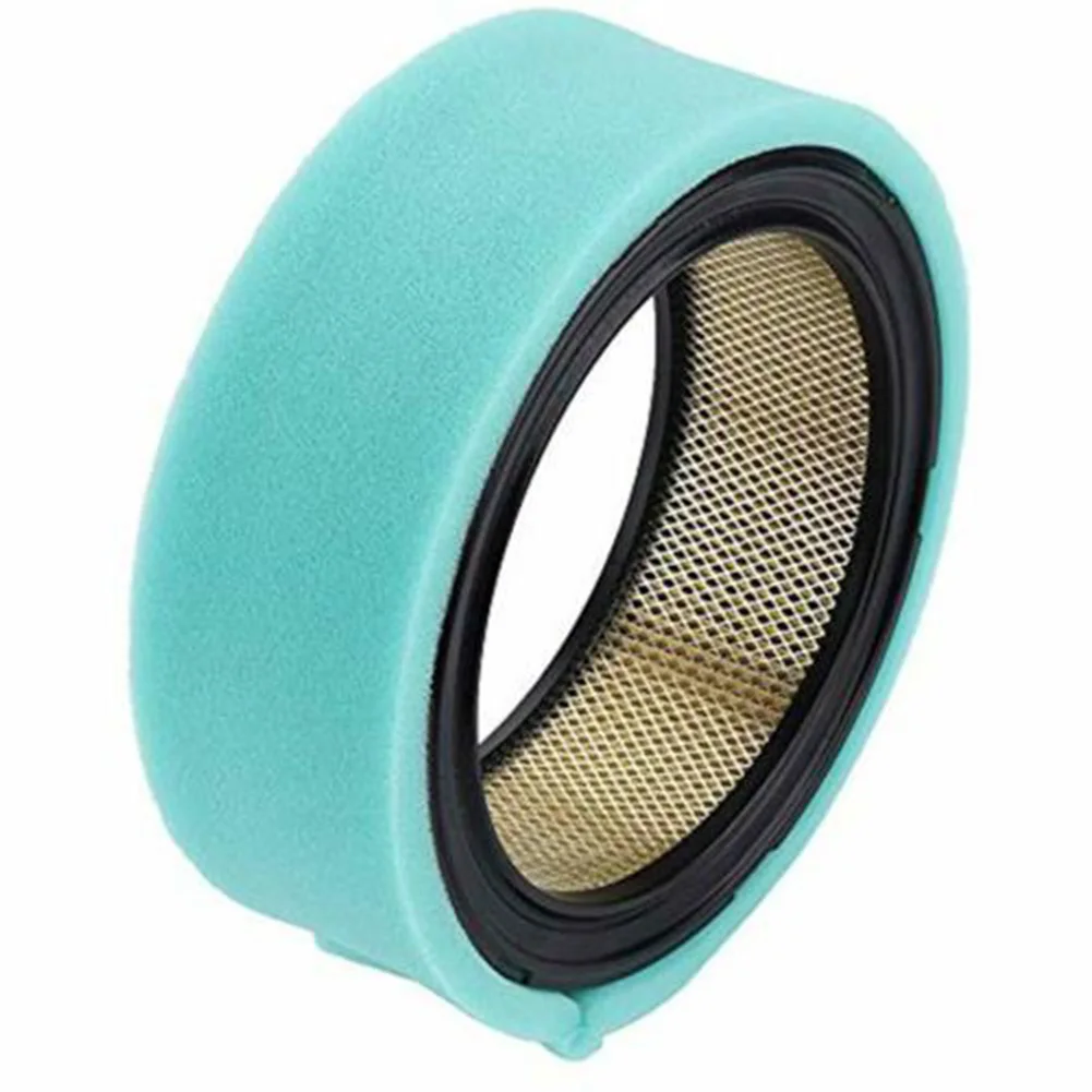 Air Filter Element For 24 083 03 For 24 083 05-S For 24 083 03-S1 For ZG20 ZG23 Lawn Mower Parts Air Filter