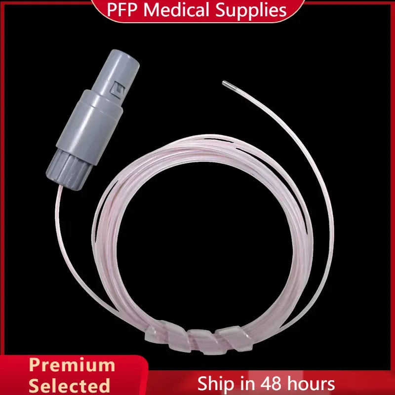 AP08 for OCHTA10 1mm Mini Camera Module for Drain Inspection Disposable Camera Medical Endoscopic Ultra Small Without Decoder
