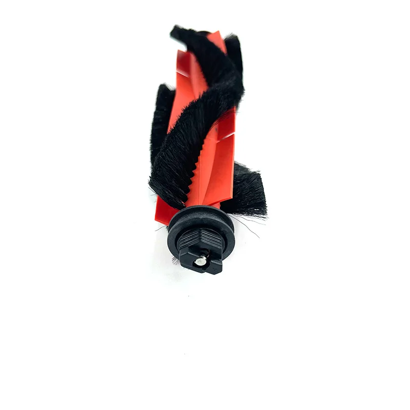 Roidmi-روبوت مكنسة كهربائية قطع غيار ، فرشاة الرئيسية ، الأصلي ، حواء cc