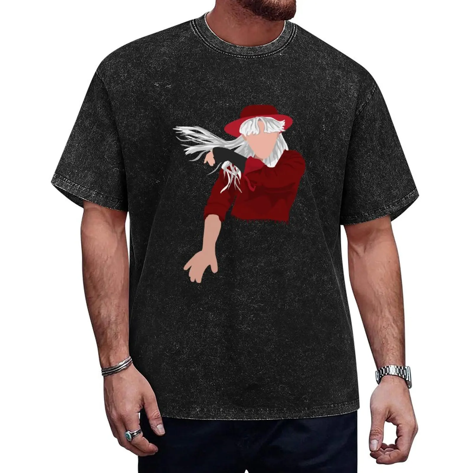 

SKZ Felix Thunderous T-Shirt custom shirt plus size clothes boys whites aesthetic clothes shirts graphic tee men