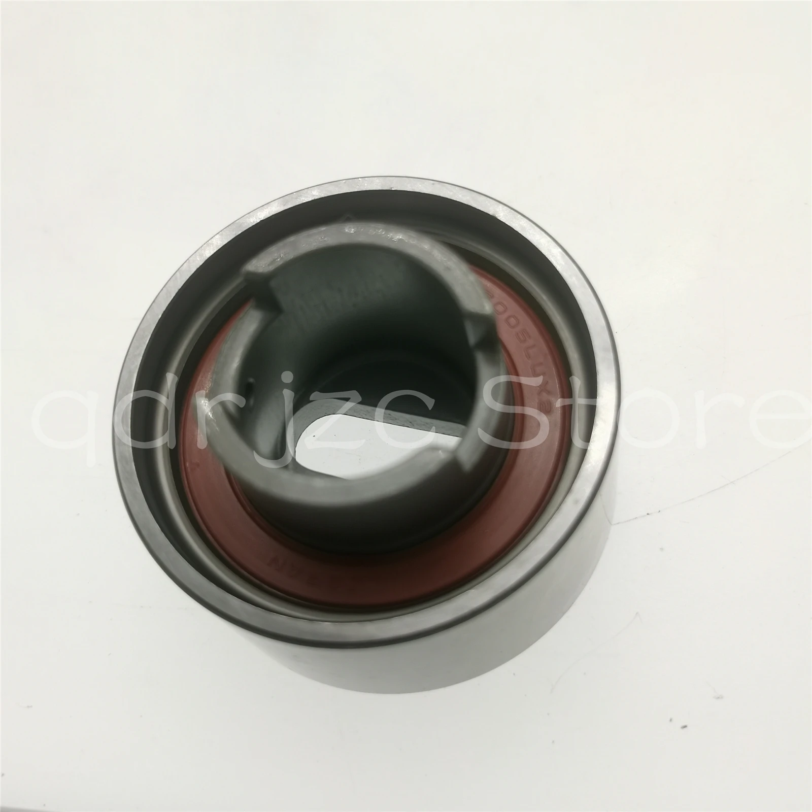 Car tension wheel bearing NEP52-014B-2 24X52X25/32 mm