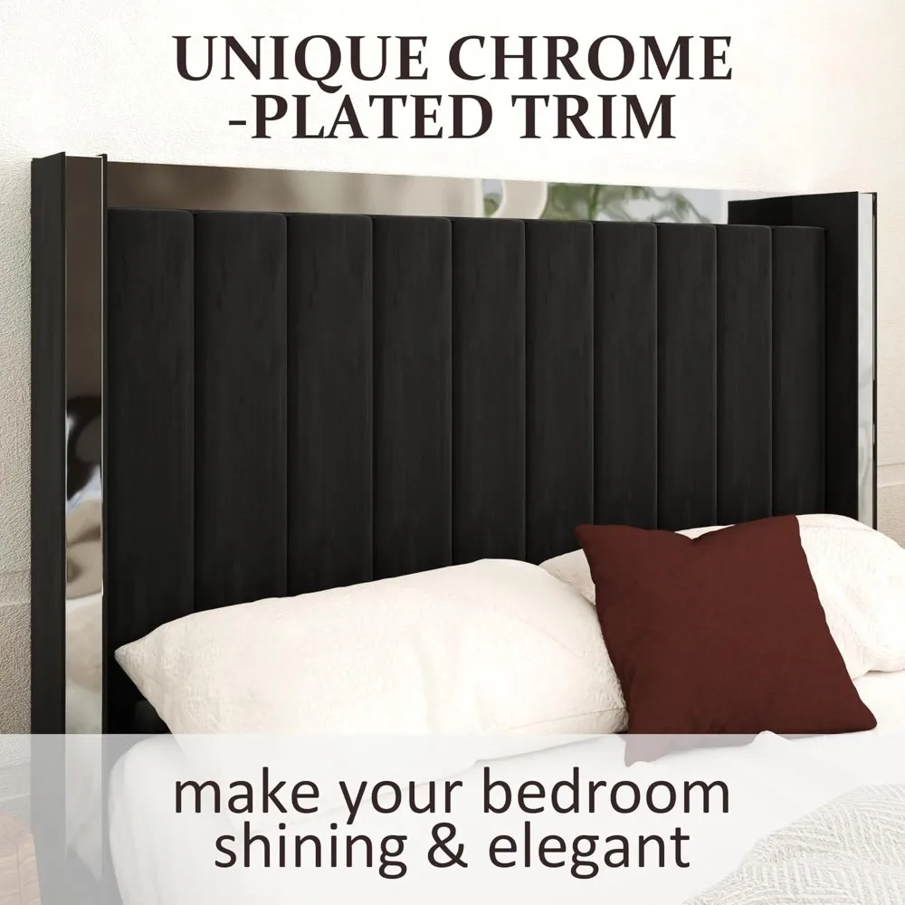 Wooden Rectangular Coffee Table for Living Spaces, Rustic Style Coffee Table for Home and Office Use