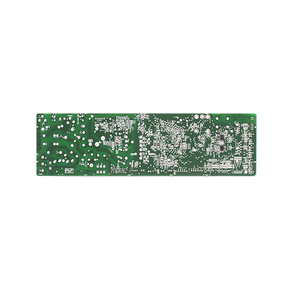 Printed Circuit Assy Main PCB EB14025-24 Part Number 5017314 5020923 For Daikin Indoor Unit RDXYQ5TAV1B RDXYQ8T7V1B New