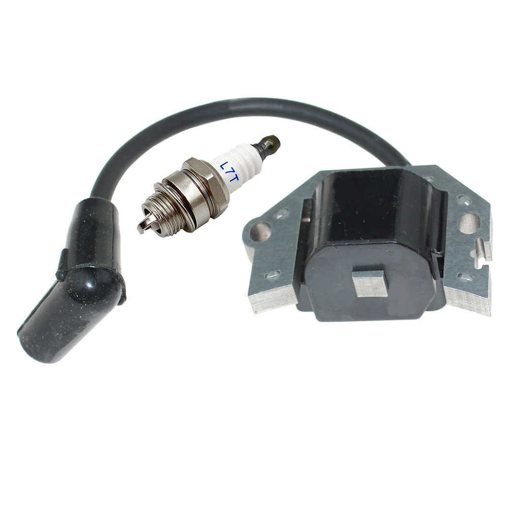 

Ignition Coil For Kawasaki FJ151V FJ180V 21171-2267,21171-7021,21171-7030